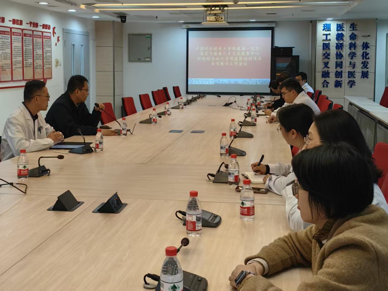 283c9ed5d0e97e6bb74a33f3d149abc9