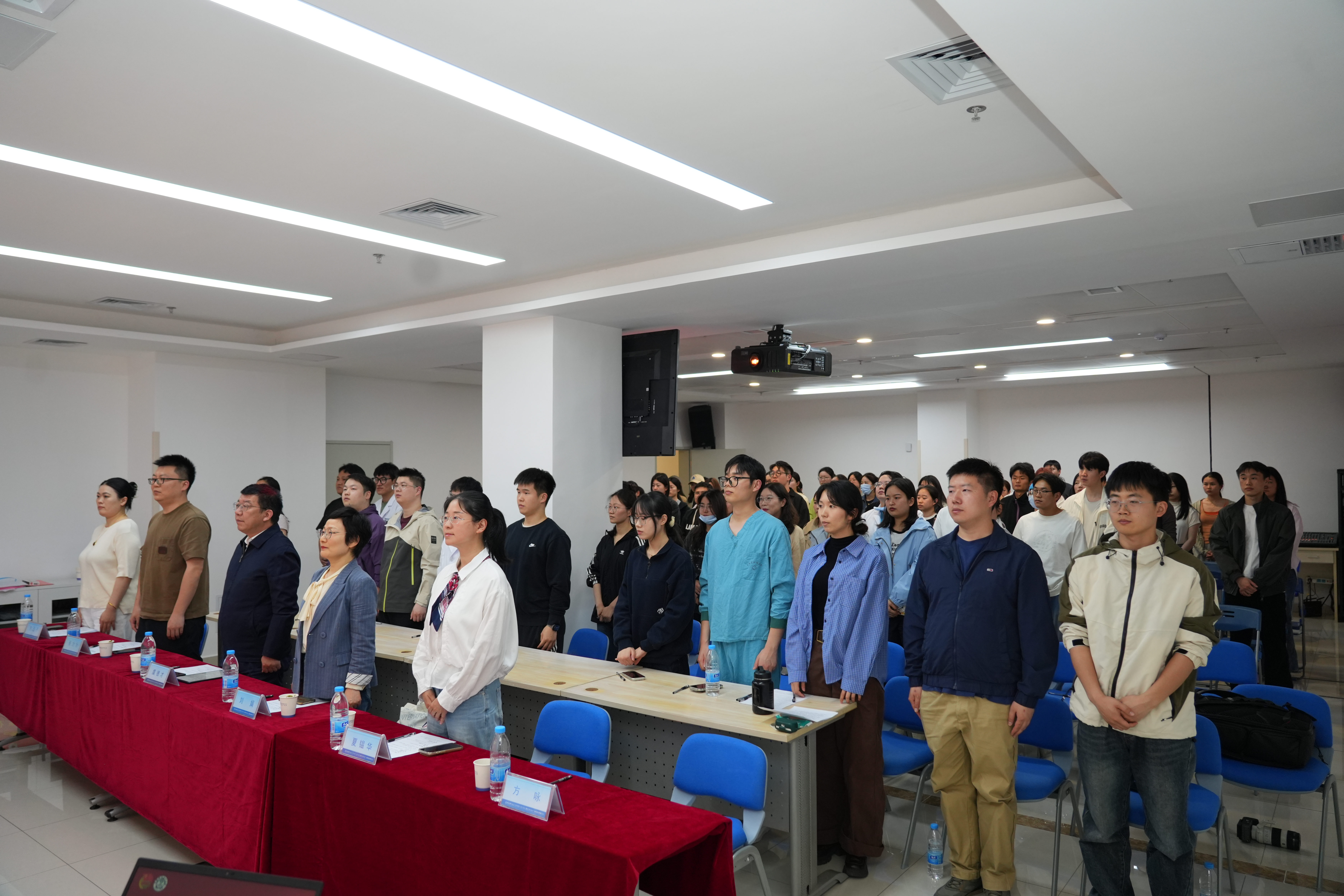 D:/团委/团委换届/西区/西区换届大会材料/照片/微信图片_20260509083208_55_1593.jpg微信图片_20260509083208_55_1593