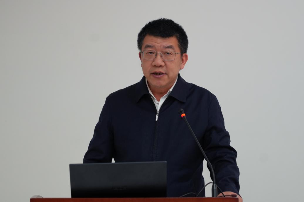 D:/团委/团委换届/西区/西区换届大会材料/照片/微信图片_20260509083142_34_1593.jpg微信图片_20260509083142_34_1593