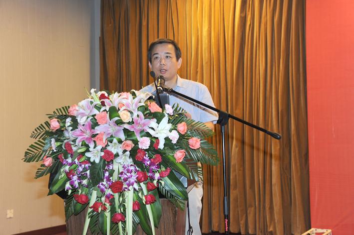 区域医疗中心 - 安徽省立医院