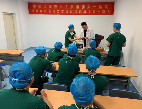 2023高考人数广东_广东高考人数_23年高考人数广东